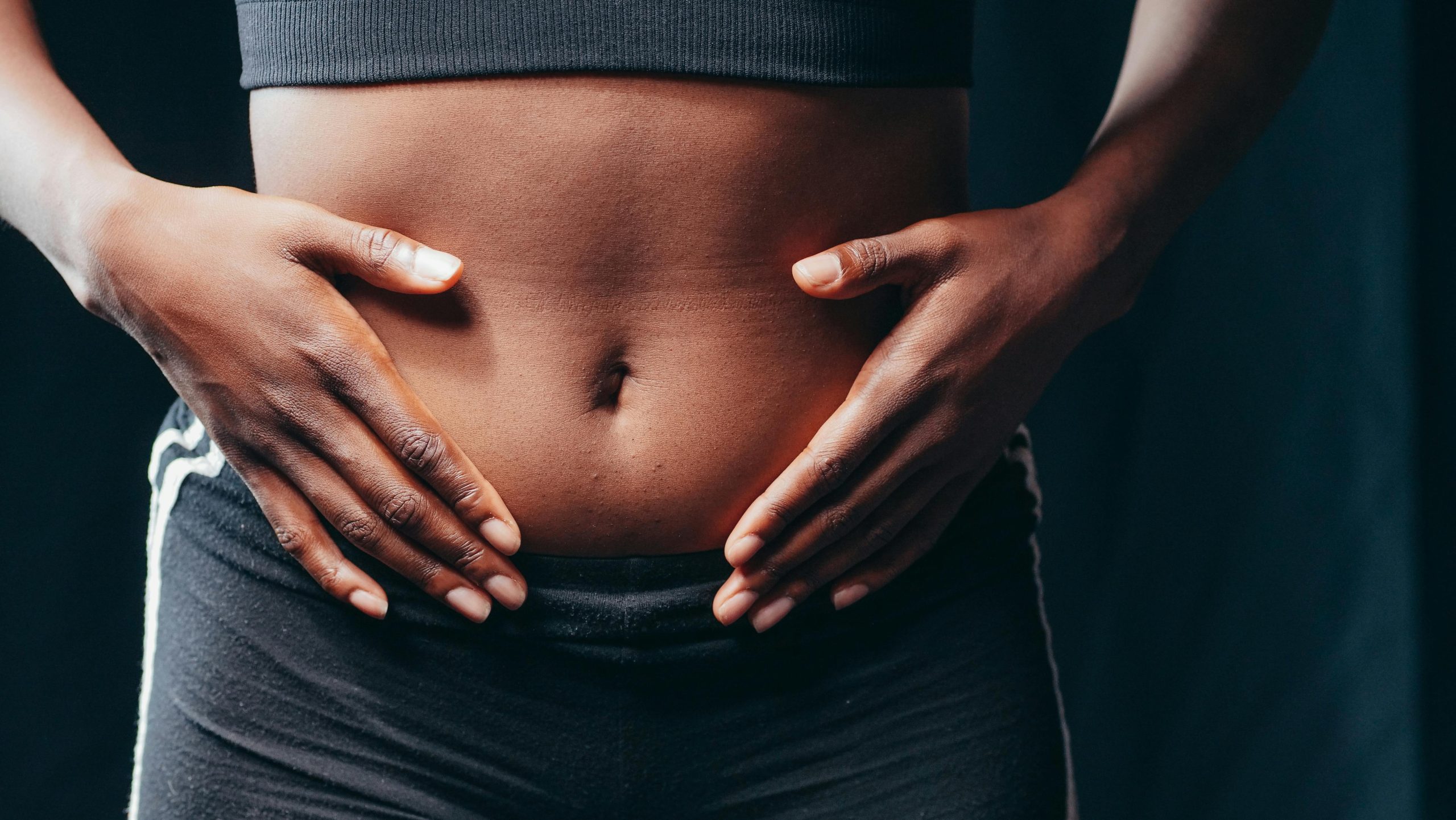 Como Emagrecer a Barriga Rápido: 7 Dicas Infalíveis para Perder Gordura Abdominal