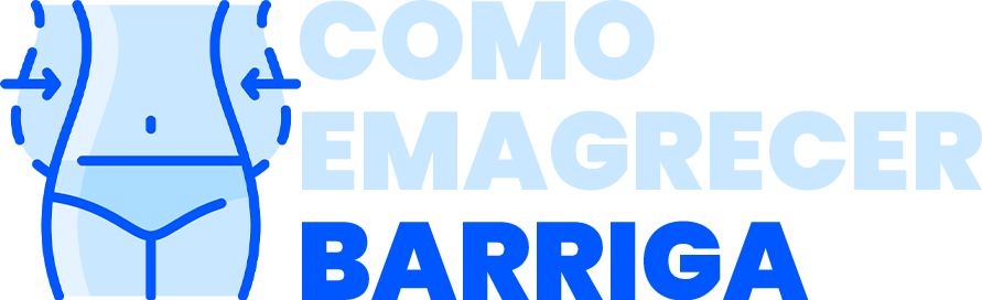 SITE_LOGO_como_emagrecer_barriga