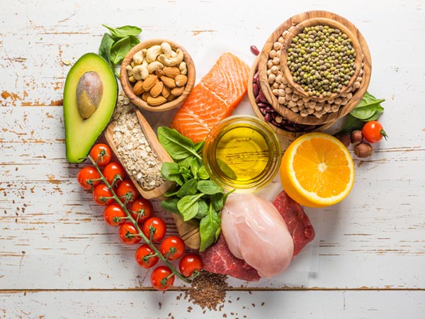 Dieta: como escolher a melhor para o seu objetivo