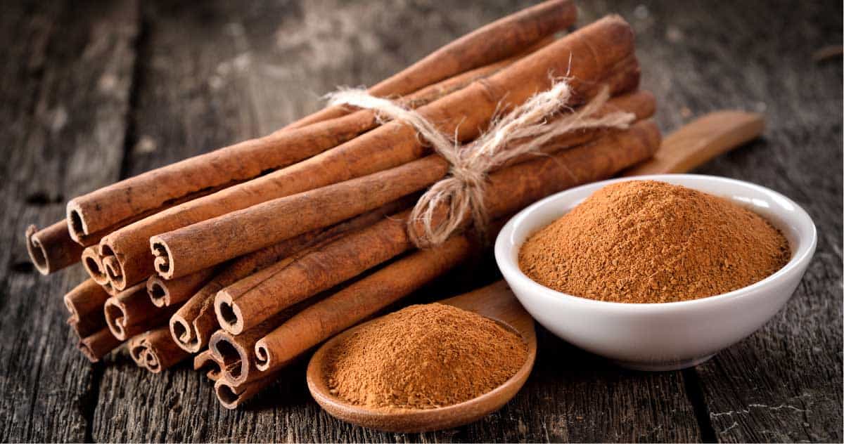 Ioimbina: O Poderoso Suplemento Natural que Pode Transformar Sua Vida!